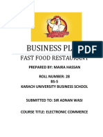98552491-Fast-Food-Restaurant-Business-Plan.docx