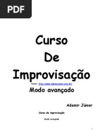 Curso_de_improvisacao