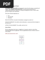 Types_of_Organizational_Charts.docx