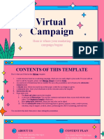 Virtual Campaign _ by Slidesgo.pptx