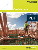 Safe use of Safety Net.pdf