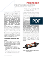 Pfisterer_Cable_Joints_&_Cross_Bonding_for_High_Voltage_Cables.pdf