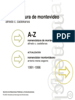 Castellanos_&_Segarra_Nomenclatura_de_Montevideo.pdf