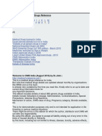 ciims-india-drug-reference-bookpdf_compress.pdf