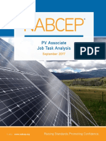 NABCEP-PV-Associate-JTA-9-13-17.pdf