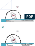 Mapa Informações aos Pais 2014-2015