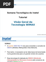 tutorialwimax-090717094113-phpapp01