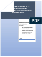 FORMULACION Y EVALUACION.docx