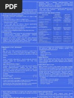 KERALA PANCHAYAT BUILDING RULES 2011 PDF visual data 4