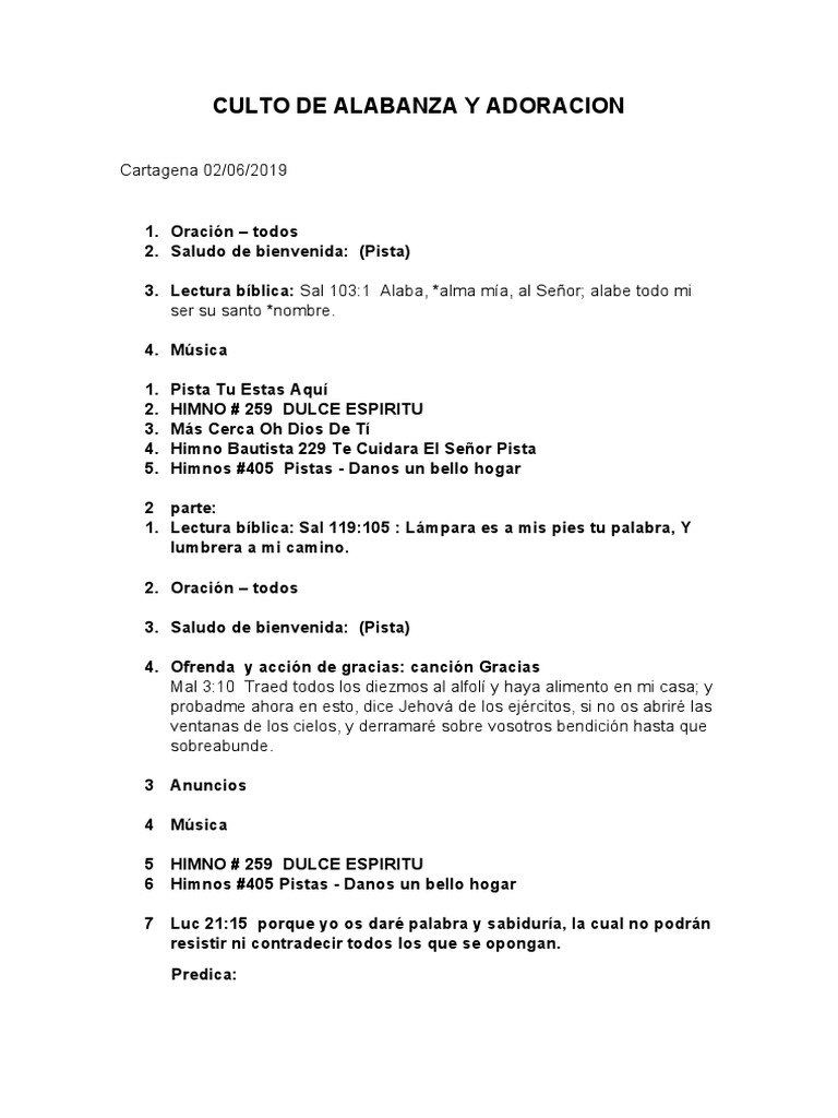 ora y Dios se acerca, ace, image size:768x1024