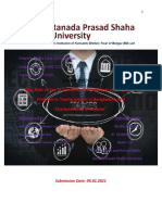 "Tax, Role of Tax in Economic Development of Bangladesh, Problem in Taxing System in Bangladesh and Characteristics of Income''