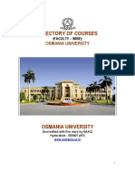 Courses22008 (1).pdf