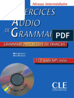 EXERCICES_DE_GRAMMAIRE.pdf