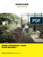 vacuum-cleaner-leaflet.pdf