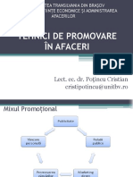 Curs PAF MN 19-20 Publicitatea Comerciala PDF