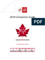 Canadian Companion Guide PDF