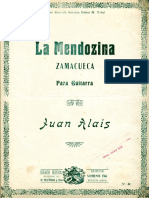 alais_la_mendozina.pdf