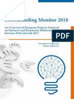 Crowdfunding_Monitor_2018.pdf