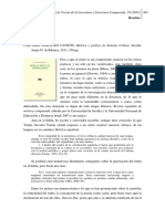 725-Texto Del Artículo-1530-2-10-20130528