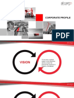 allcargo-corporate-presentation.pptx