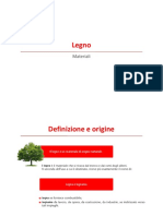 IL LEGNO - Materiali.pdf