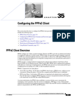 Pppoe PDF