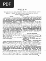 ECE R54 Regulation PDF | PDF | Tire | Automotive Technologies