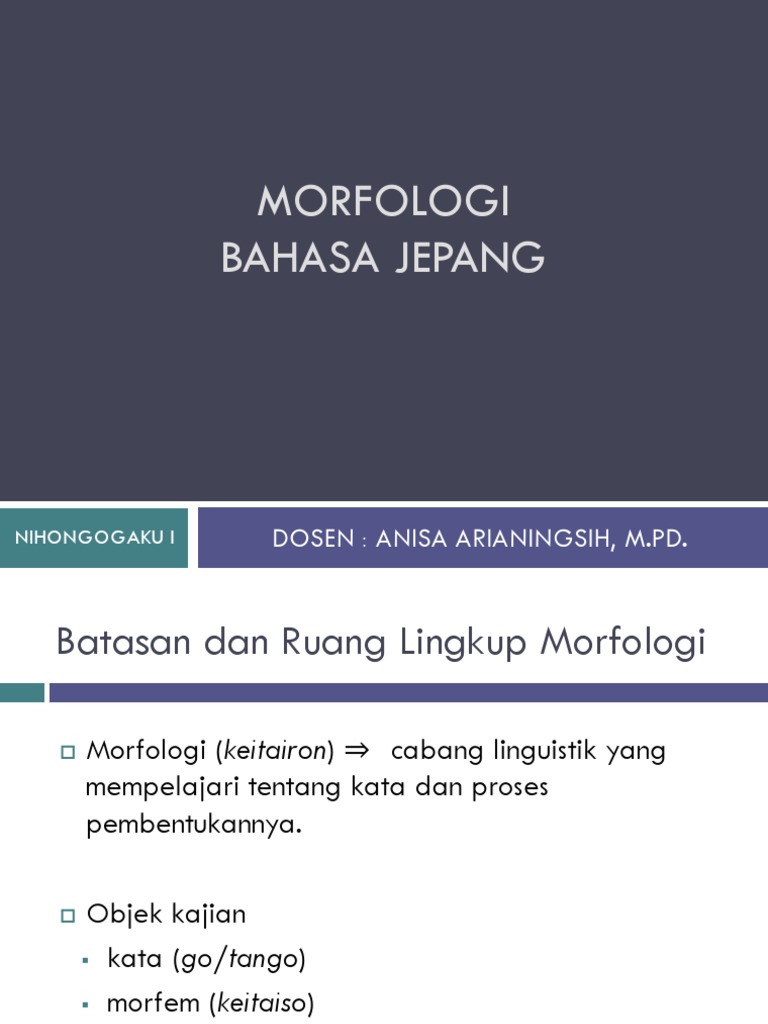 Rus fisting lesbian porno onlayn