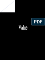 12 FunctionsValue PDF