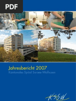 Download KSSW JB 2007 by bertolosi SN4905882 doc pdf