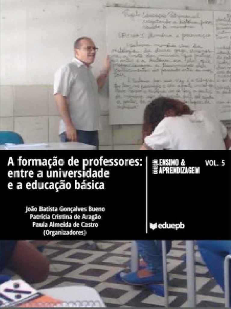  Orixás na Umbanda (Portuguese Edition) eBook : Azevedo,  Janaina: Tienda Kindle