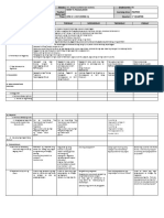 DLL Filipino-6 Q1 W1