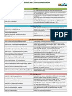 Hadoop_HDFS_1580916456.pdf