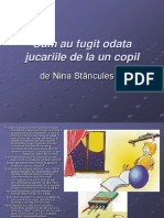 Cum_au_fugit_odata_jucariile_de_la_un_co.pdf