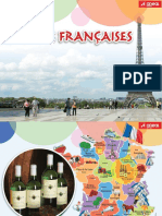 p6_regions_francaises_81024_98015