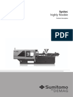 TD Systec Englisch PDF