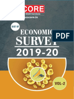 ECONOMIC_SURVEY_2020-21.pdf