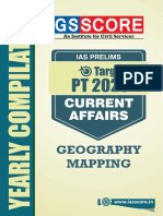 GEOGRAPHY_MAPPING.pdf