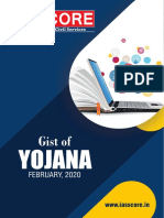 GIST_OF_YOJANA_FEBRUARY_2020_Final