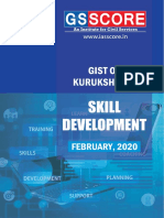 Gist_of_Kurukshetra_Skill_Develpment_FEBRUARY,_2020.pdf