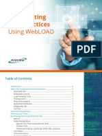 LoadTestingBestPracticesUsingWebLOAD.pdf