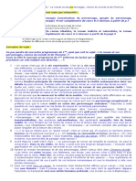 PREPARATION-DISSERTATION-ROMAN.pdf