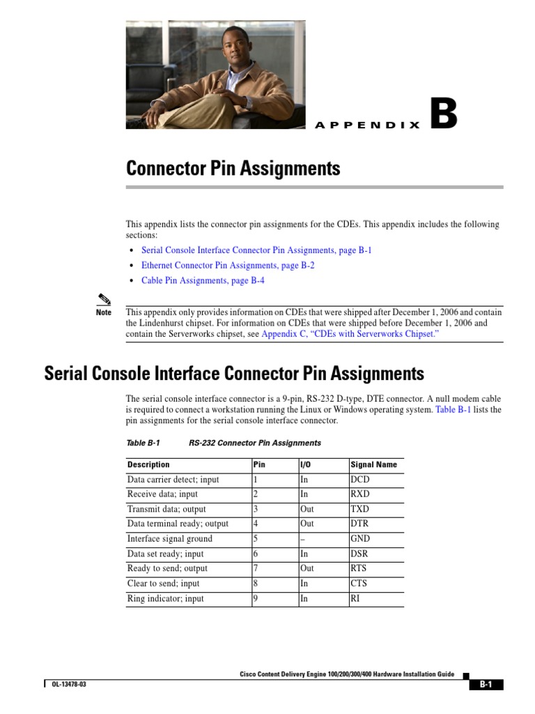 Connectors PDF | PDF | Telecommunications Equipment ...