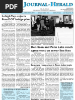 The Star News April 9 2015 | PDF | Maple Syrup | Medicaid