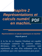 Chap2_Representation_et_calculs_numeriques_en_machine_Juin2020_MIAGE_Dedougou.pdf