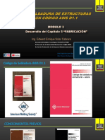 SESION 2 SOLDADURA DE ESTRUCT SEGUN AWS D1.1 (2).pdf