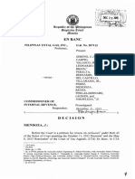 Pilipinas Total Gas vs. CIR PDF