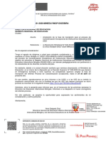 OFICIO_MULTIPLE-00031-2020-MINEDU-VMGP-DIGEIBIRA_ampliación
