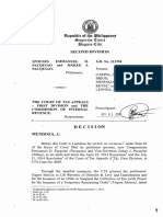 Sps. Pacquiao vs. CTA.pdf