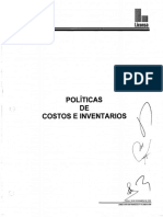 000002ec PDF